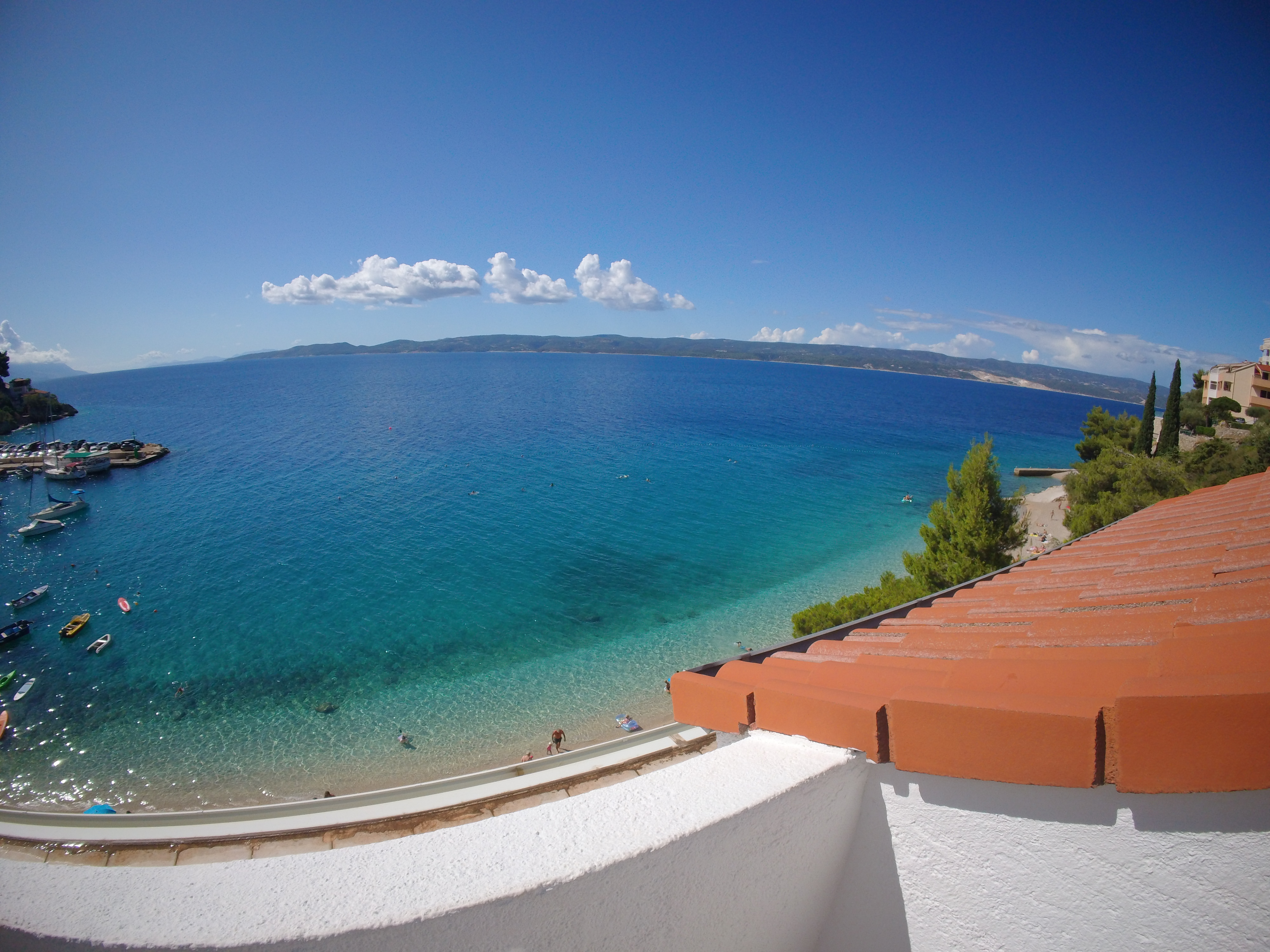 image from Apartment A2