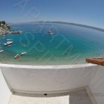 A2 Apartamento