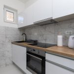 A3 Apartament